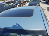 Volvo S40 2.4I YV1MS382082380678 снимка