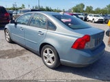 Volvo S40 2.4I YV1MS382082380678 снимка