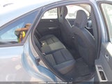 Volvo S40 2.4I YV1MS382082380678 снимка