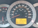 Toyota Rav4 2T3BF4DV5AW038552 снимка