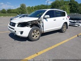 Toyota Rav4 2T3BF4DV5AW038552 снимка