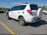 Toyota Rav4 2T3BF4DV5AW038552 снимка