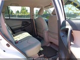 Toyota Rav4 2T3BF4DV5AW038552 fotografie
