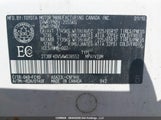 Toyota Rav4 2T3BF4DV5AW038552 photo