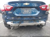 Chevrolet Cruze Lt 1G1BE5SM6K7106964 снимка