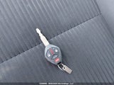 Mitsubishi Lancer Se JA32U2FU4EU604524 снимка