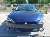 Mitsubishi Lancer Se JA32U2FU4EU604524 снимка