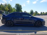 Mitsubishi Lancer Se JA32U2FU4EU604524 снимка