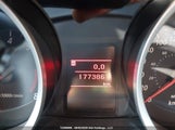 Mitsubishi Lancer Se JA32U2FU4EU604524 снимка