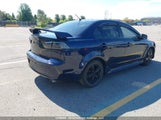Mitsubishi Lancer Se JA32U2FU4EU604524 снимка