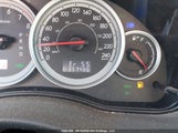 Subaru Legacy Outback H6 R Vdc 4S4BP85C554350046 снимка