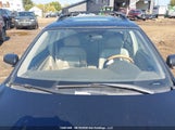 Subaru Legacy Outback H6 R Vdc 4S4BP85C554350046 снимка