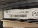 Subaru Legacy Outback H6 R Vdc 4S4BP85C554350046 снимка