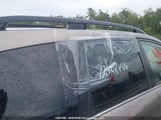 Subaru Forester 2.5I Touring JF2SJEUC4HH804341 снимка
