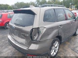 Subaru Forester 2.5I Touring JF2SJEUC4HH804341 снимка