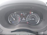 Subaru Forester 2.5I Touring JF2SJEUC4HH804341 снимка
