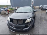 Toyota Corolla Ce 2T1BU40E59C059466 снимка