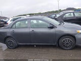 Toyota Corolla Ce 2T1BU40E59C059466 снимка