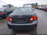Toyota Corolla Ce 2T1BU40E59C059466 снимка
