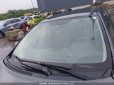 Toyota Corolla Ce 2T1BU40E59C059466 снимка