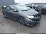 Toyota Corolla Ce 2T1BU40E59C059466 снимка