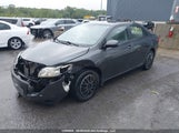 Toyota Corolla Ce 2T1BU40E59C059466 снимка