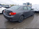 Toyota Corolla Ce 2T1BU40E59C059466 снимка