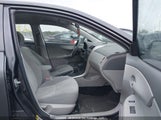 Toyota Corolla Ce 2T1BU40E59C059466 снимка