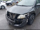 Toyota Corolla Ce 2T1BU40E59C059466 снимка