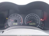 Toyota Corolla Ce 2T1BU40E59C059466 снимка