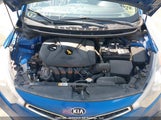 Kia Forte Koup KNAFX6A86E5211417 снимка