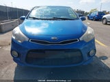 Kia Forte Koup KNAFX6A86E5211417 снимка