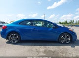 Kia Forte Koup KNAFX6A86E5211417 снимка