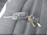 Ford Fusion 3FA6P0HR8DR353381 снимка