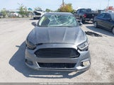 Ford Fusion 3FA6P0HR8DR353381 снимка