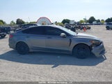 Ford Fusion 3FA6P0HR8DR353381 снимка