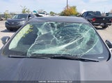 Ford Fusion 3FA6P0HR8DR353381 снимка