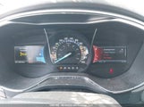 Ford Fusion 3FA6P0HR8DR353381 снимка