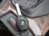 BMW X5 4.4I 5UXFB53584LV03464 fotografie