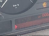 BMW X5 4.4I 5UXFB53584LV03464 снимка