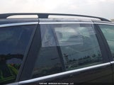 BMW X5 4.4I 5UXFB53584LV03464 снимка