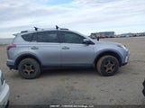 Toyota Rav4 Le 2T3BFREV9GW445066 снимка