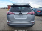Toyota Rav4 Le 2T3BFREV9GW445066 снимка