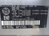 Toyota Rav4 Le 2T3BFREV9GW445066 снимка