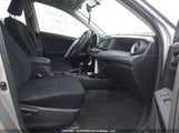 Toyota Rav4 Le 2T3BFREV9GW445066 снимка
