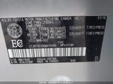 Toyota Rav4 Le 2T3BFREV9GW445066 снимка