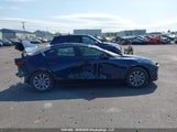 Mazda Mazda3 Gx 3MZBPAB74MM214784 снимка