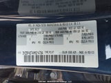 Mazda Mazda3 Gx 3MZBPAB74MM214784 снимка