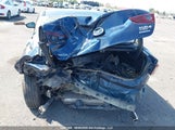 Mazda Mazda3 Gx 3MZBPAB74MM214784 снимка