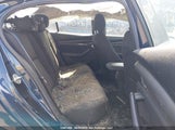 Mazda Mazda3 Gx 3MZBPAB74MM214784 снимка